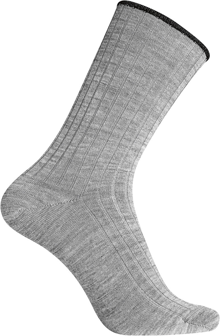 Egtved socks wool no elastic ,