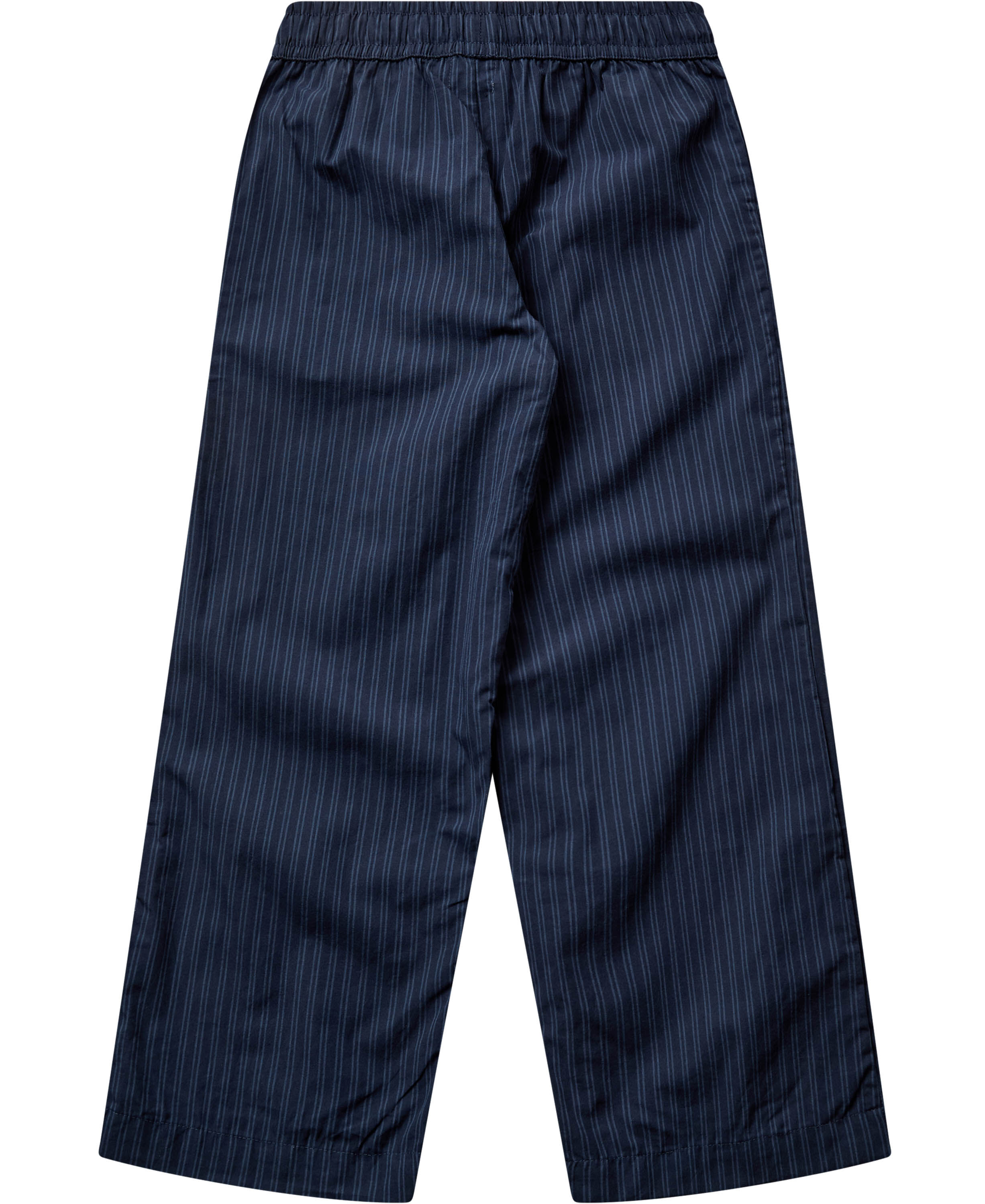 Noor kids pants - Organic GOTS