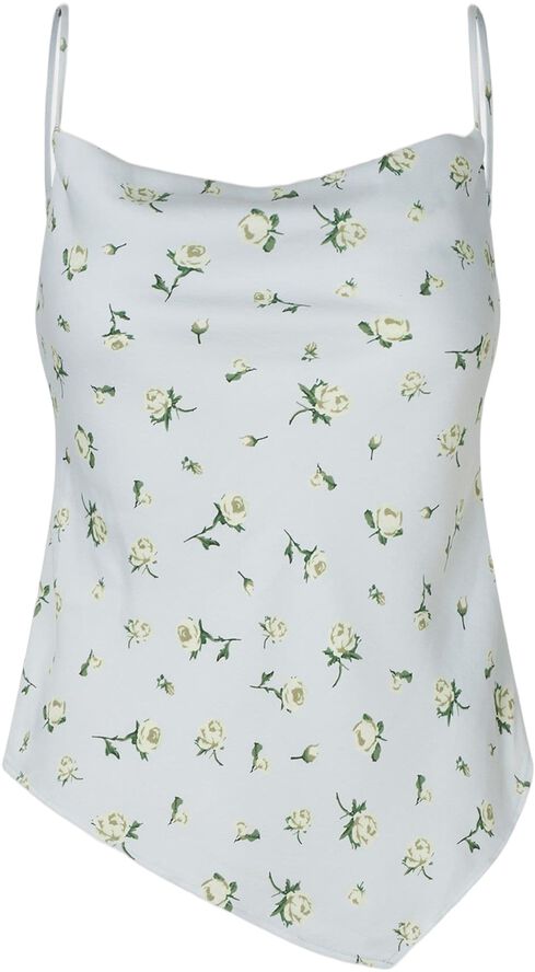 ENELENA SL SINGLET AOP 7151