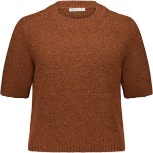 Strickpullover Ku
