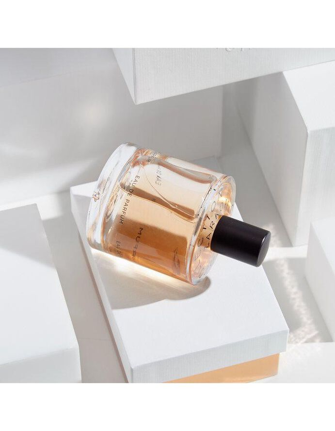 Cloud Collection 100 ml.