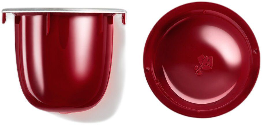 Absolue Longevity MD Intercept The Cream Refill