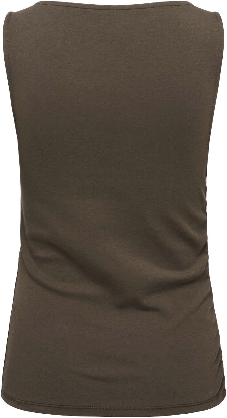 Onlmalia S/L Top Box Jrs