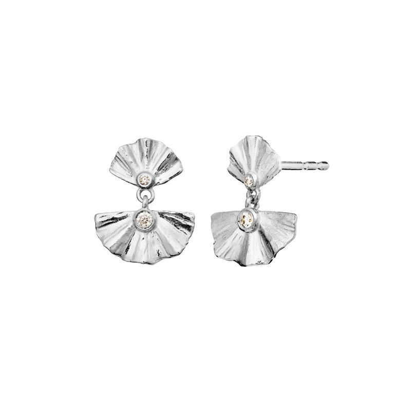 Odile Earrings