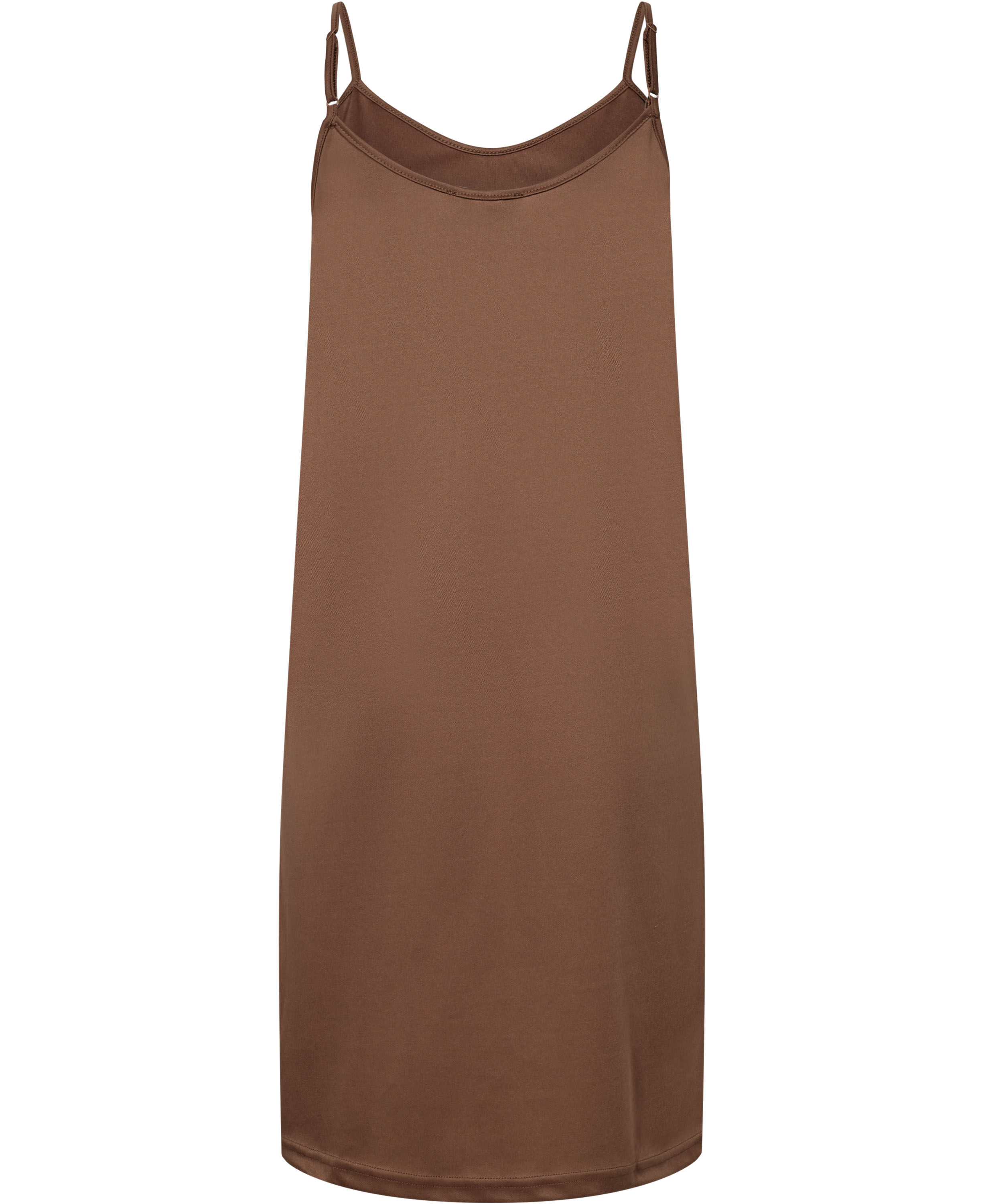 Slip dress