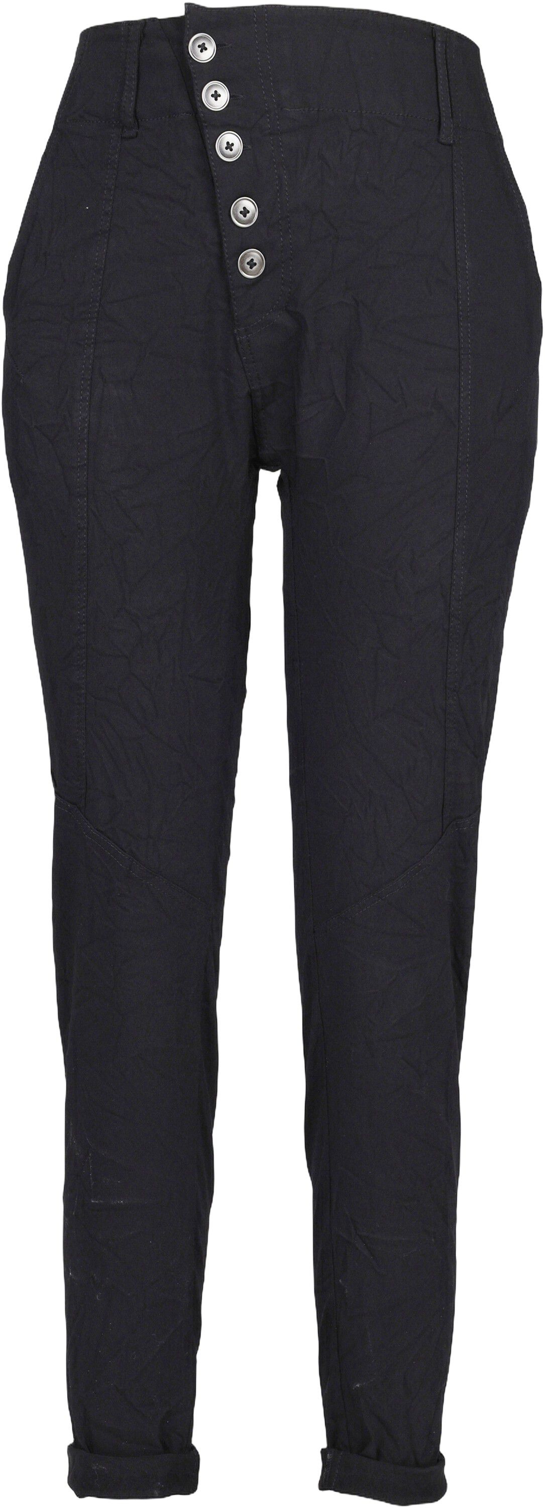 Trille Trousers boyfriend