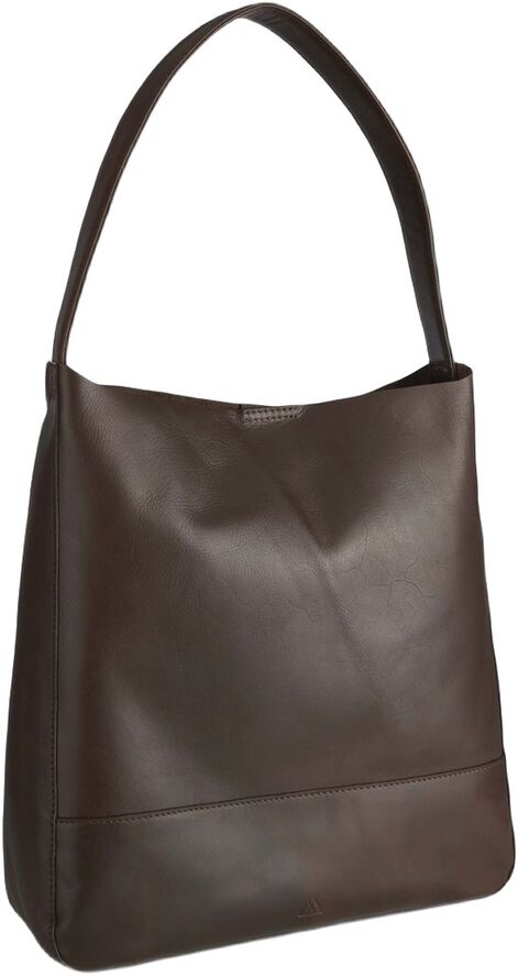 Shelbymbg Bag, Antique