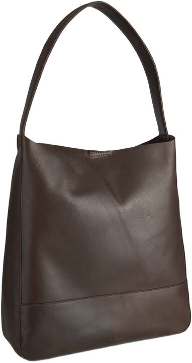 Shelbymbg Bag, Antique