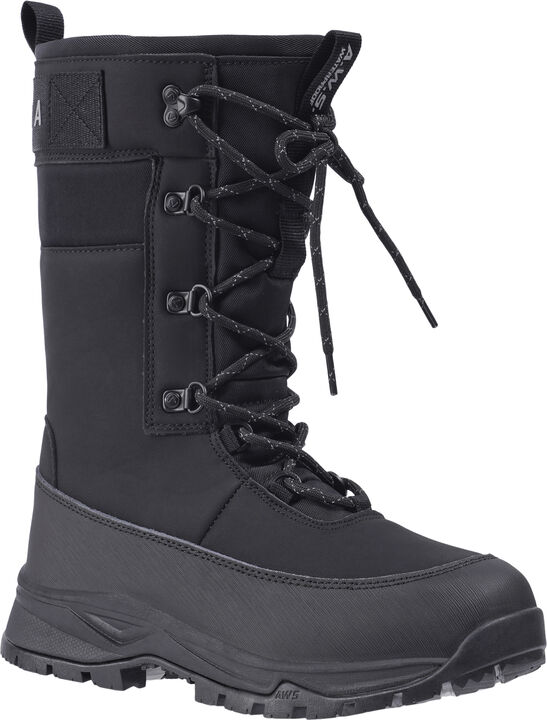 WARM WINTER SHOES W