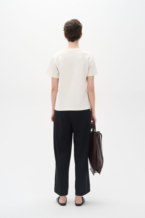 Zhen Culotte Pant SO19