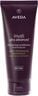 Invati Ultra Advanced Thickening Conditioner Light 200ml