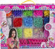 4-GIRLZ 2800 LOOMBANDSmm