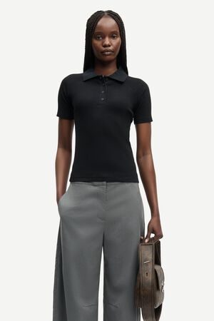 Saalexo ss polo 7542