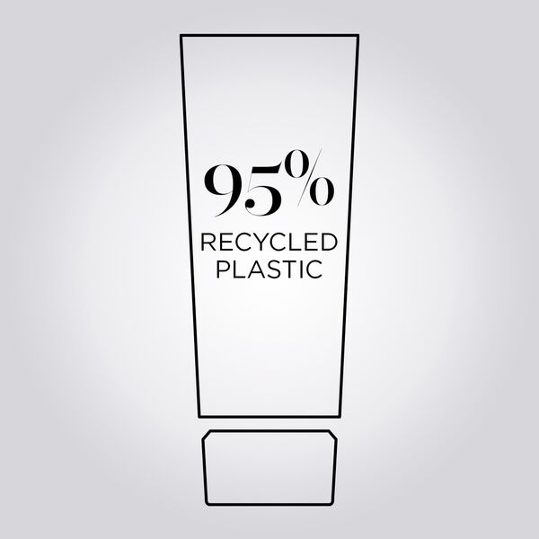 Fondant Cica Chroma Conditioner