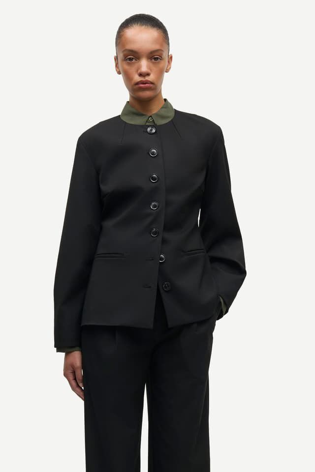 Sarhino blazer 15547