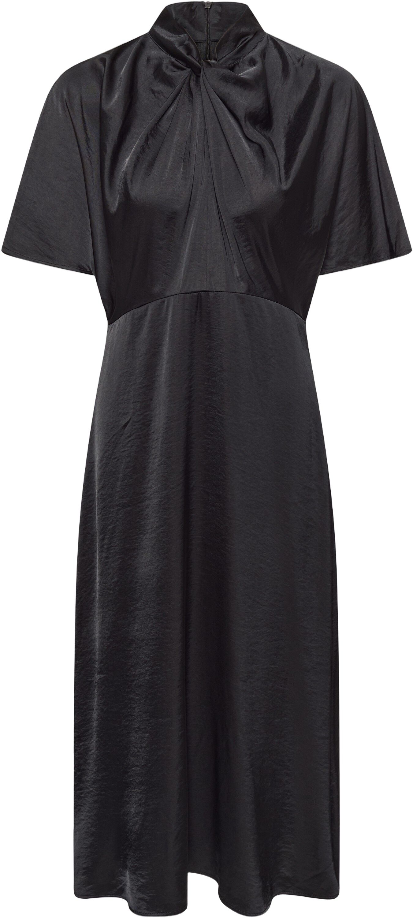 SLVerona Miria Dress