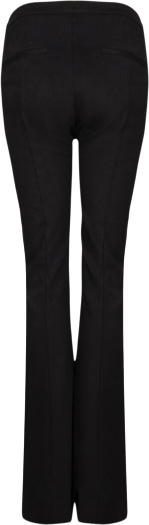 Azumi flare pants