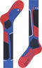 Falke SK2 skistrømper, herre