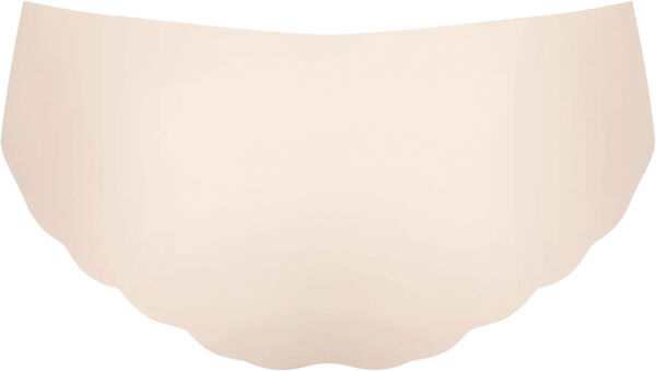 sloggi ZERO Microfibre 2. 0 Hipster