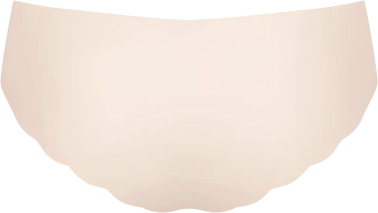 sloggi ZERO Microfibre 2. 0 Hipster