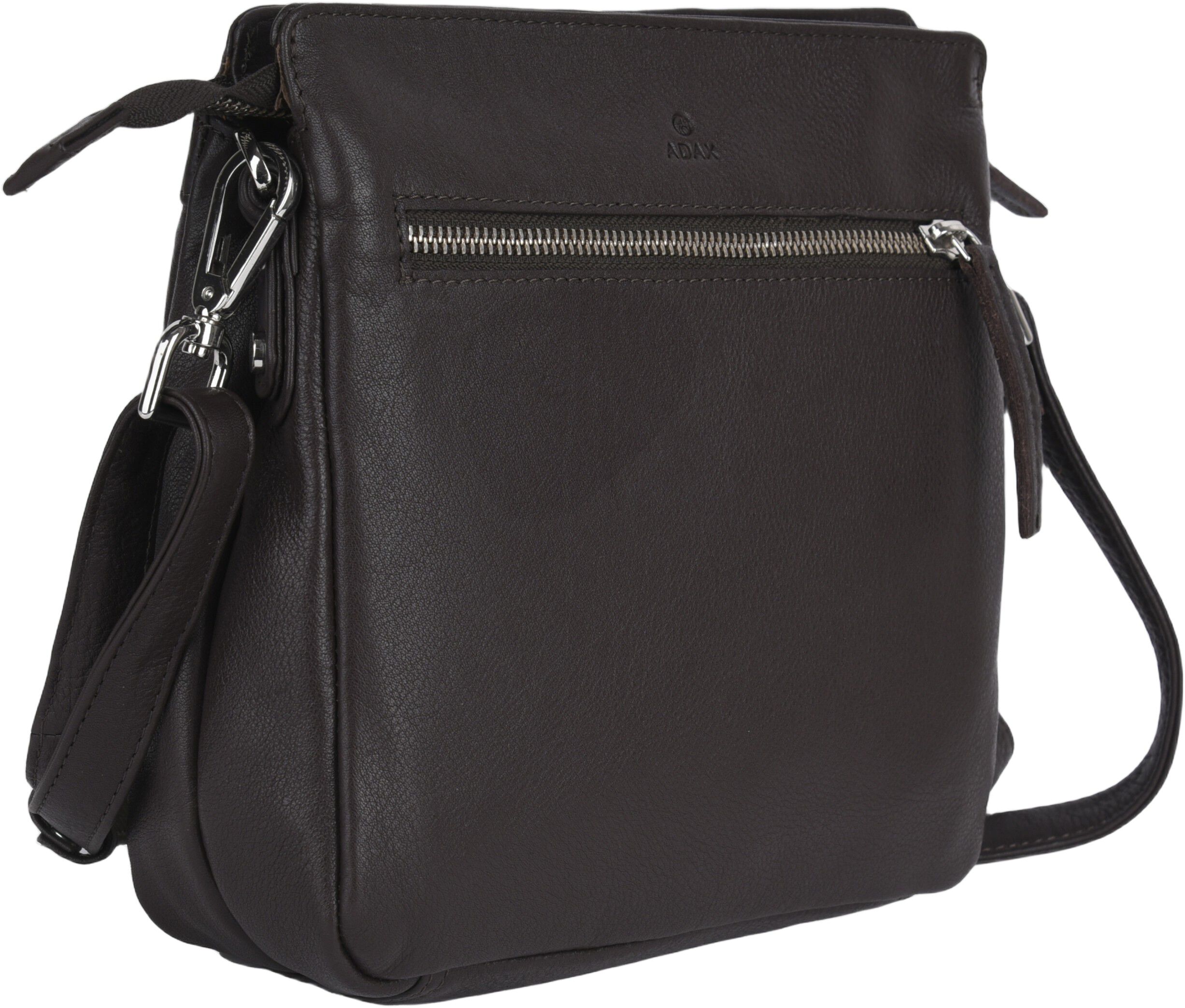 Bari crossbody Alfrida