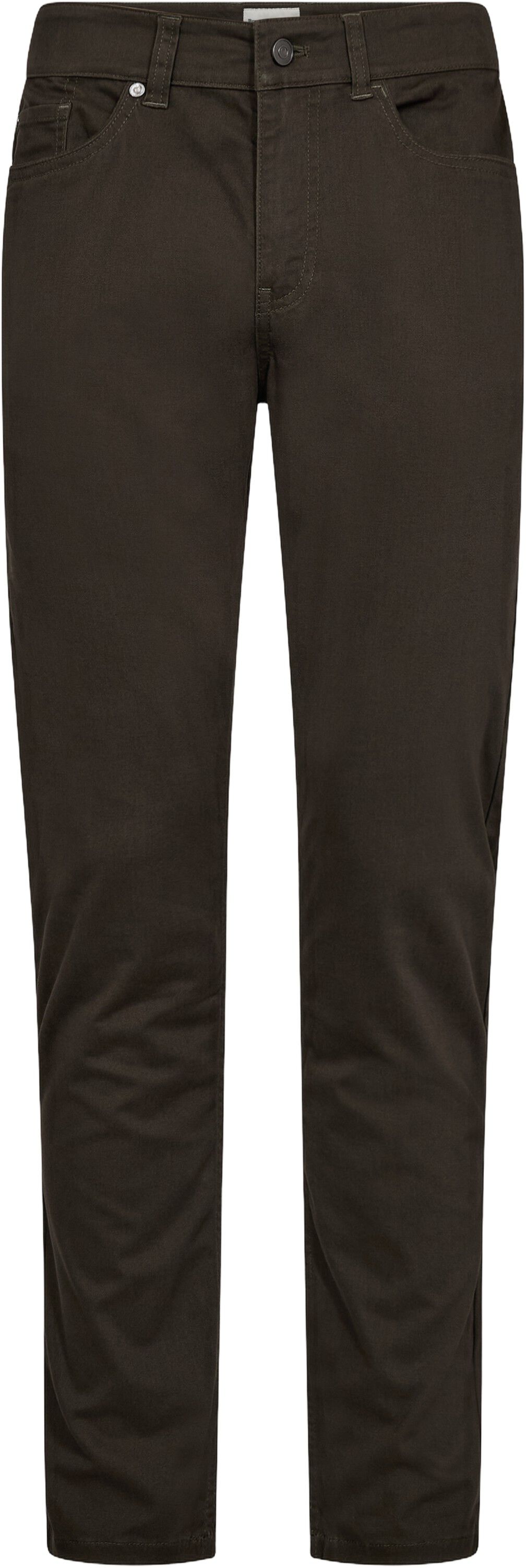BS Albet Regular Fit Chinos