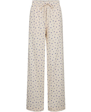 RitaLL Pant
