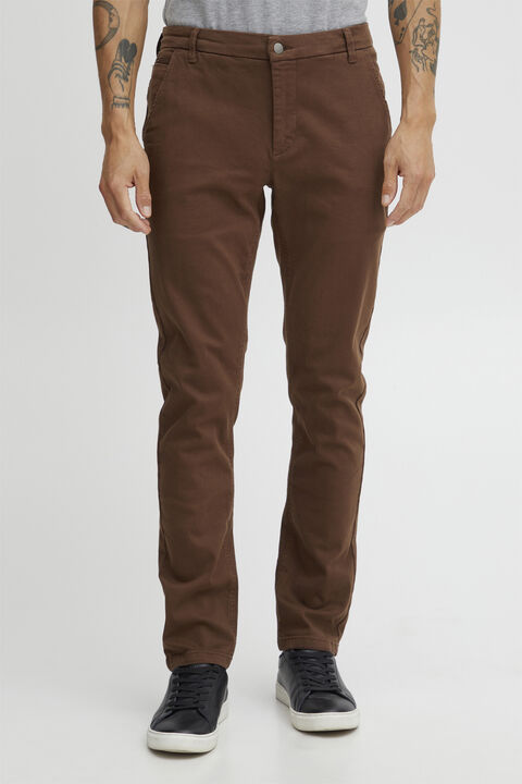 CFPHIL high performance chino