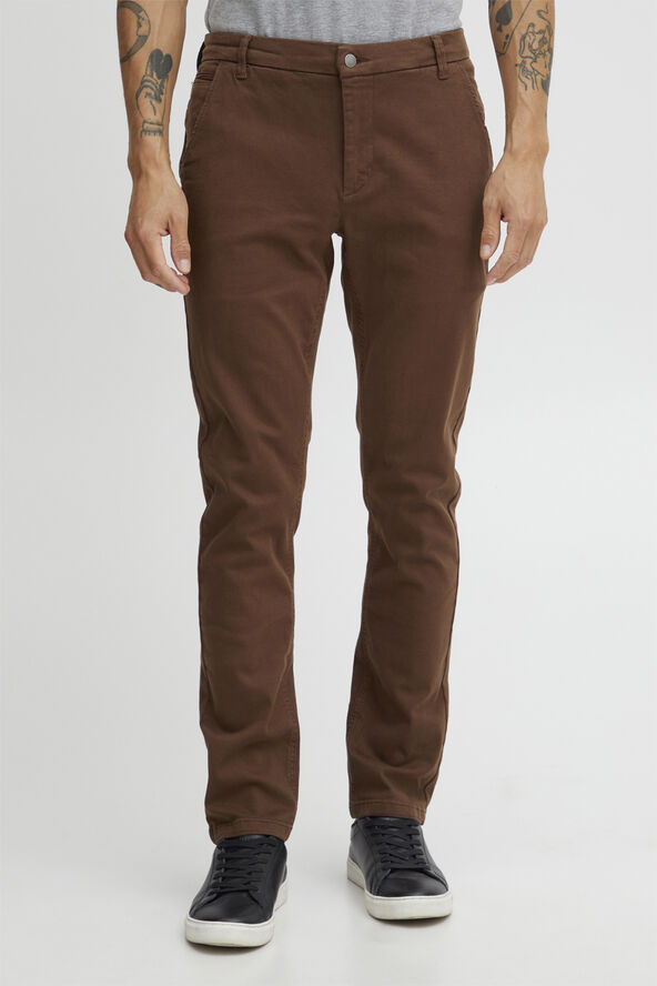 CFPHIL high performance chino