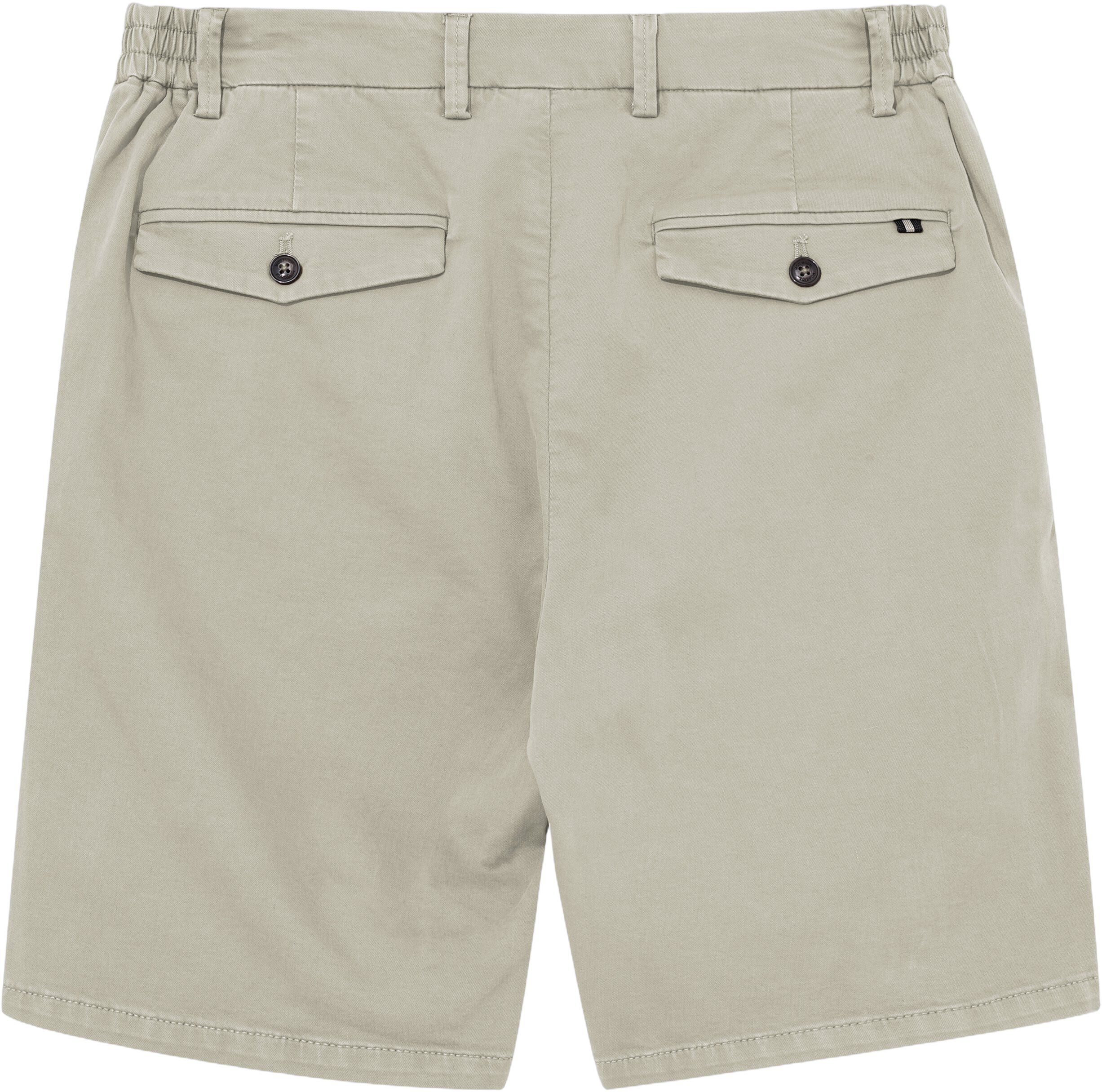 MMGPenn Paper Shorts