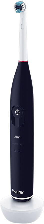 TB 50 Elektrisk tannbørste