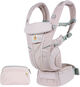 Ergobaby Omni Breeze Pink Quartz