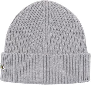 KNITTED CAPS UNISEX ADULT KNIT