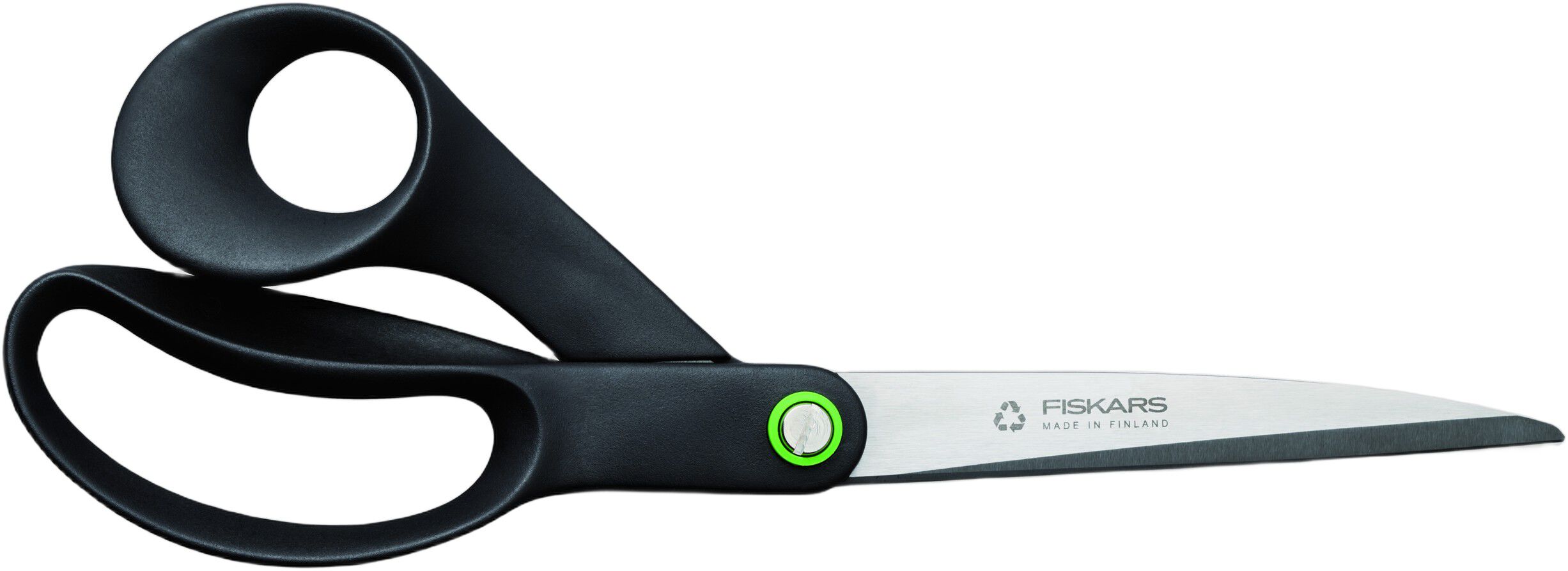 FF ReNew universalsaks 25 cm