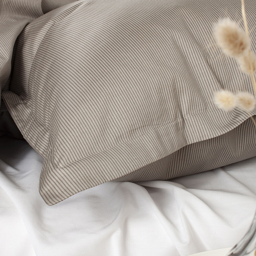 Senges&aelig;t Raie sand