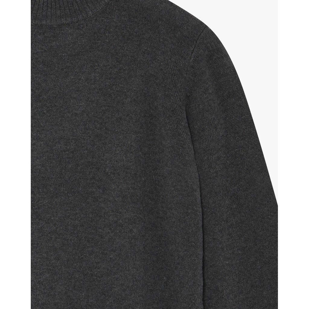 Brenda jumper 4495