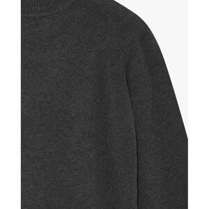 Brenda jumper 4495