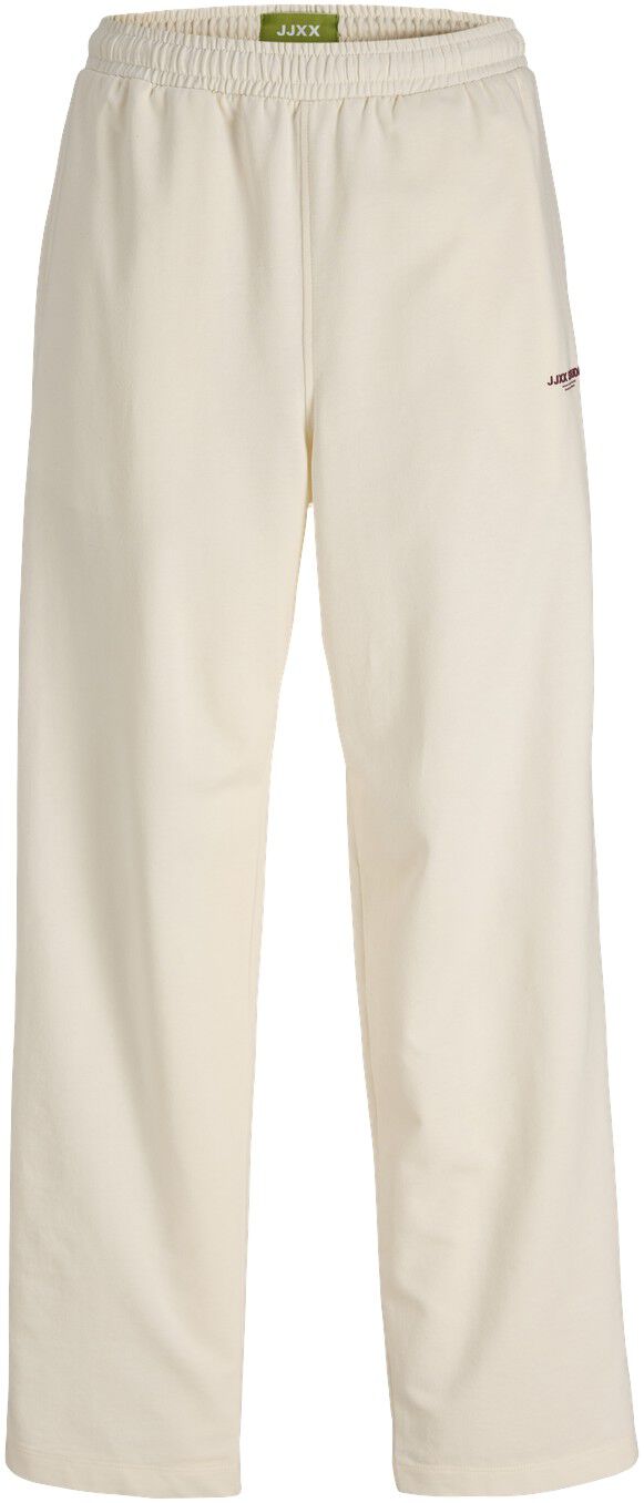 JXSTUDIO VESTERBRO HW PANT SWT SPR