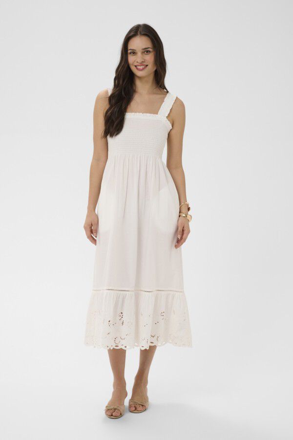 KAgertrud Dress
