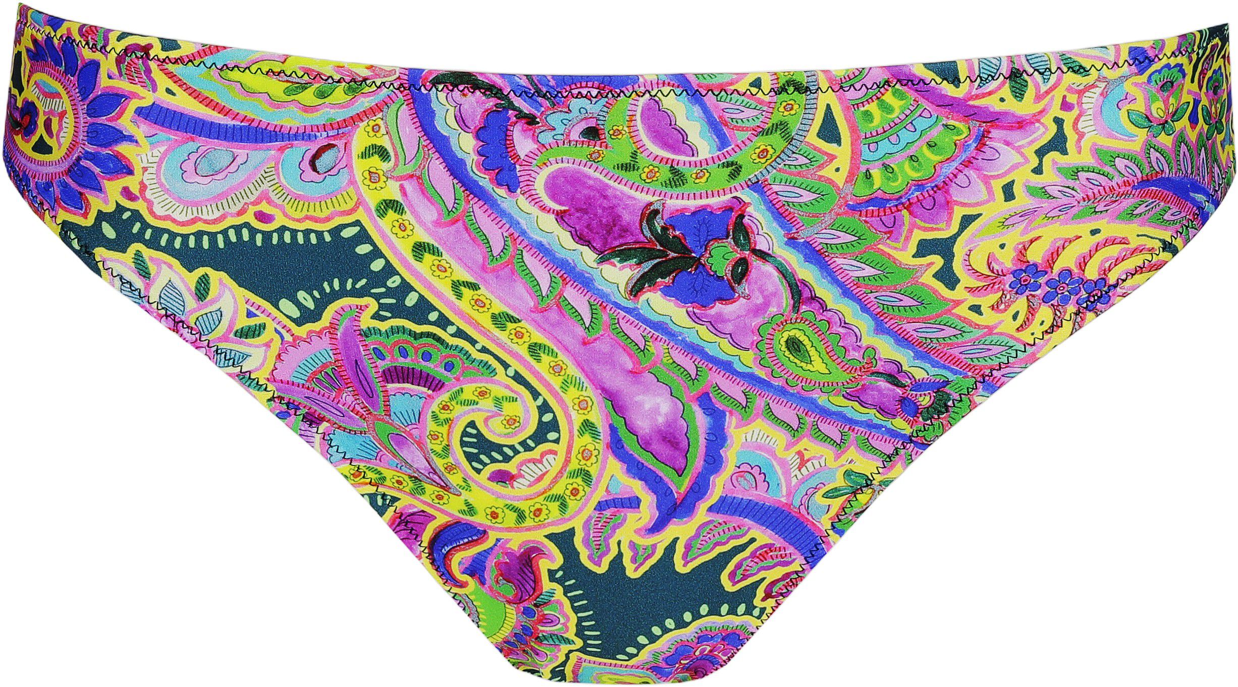 Jolise bikini briefs rio