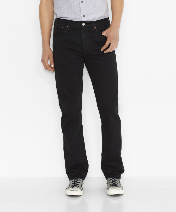 501 levis original fit jeans