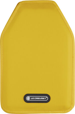 WA-126 Flaskekøler Nectar