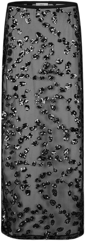 ENISBERGA SKIRT 7299