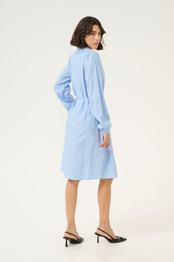 KAsanni Dress