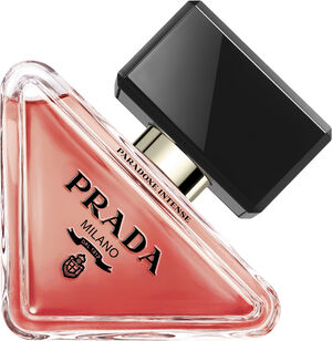Paradoxe Intense Eau de Parfum Refill