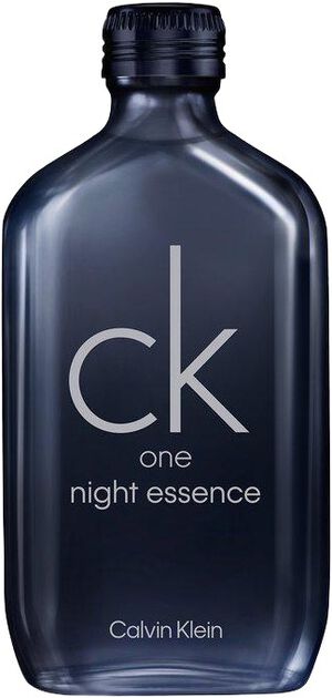 CK One Night Essence Parfum Intense