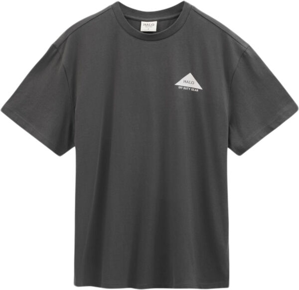 HALO ALTITUDE T-SHIRT