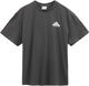 HALO ALTITUDE T-SHIRT