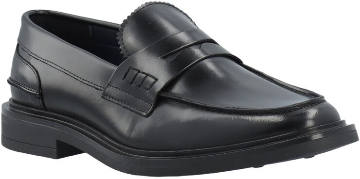 BIAFELIX Penny Loafer Polido