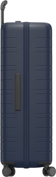 H7 Air-Series Night Blue